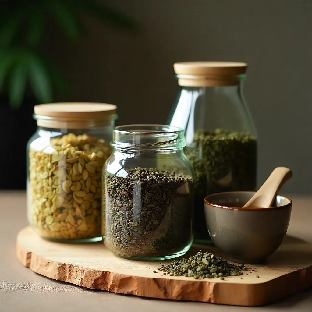 Produktbild teverktyg